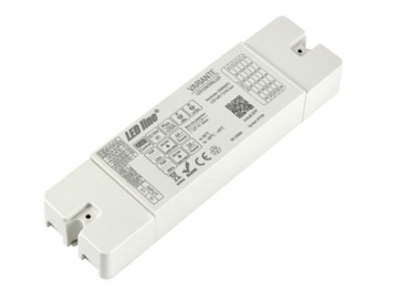 Kontroler VARIANTE RF WIFI 5w1