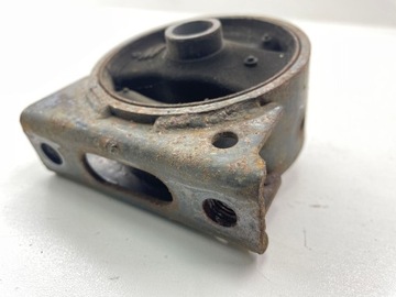 CITROEN C-CROSSER 2009 DRŽÁK / DRŽÁKY MOTORU