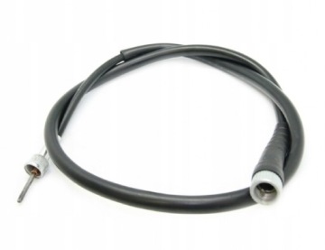 ТРОС СПИДОМЕТРА RMS AGILITY SUPER 8 PEOPLE - РАСПРОДАЖА 30%