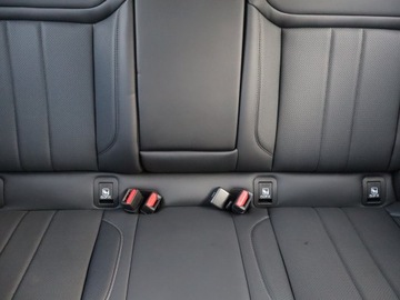  Jaecoo 7 1.6 TGDI, Serwis ASO, 4X4, Automat, zdjęcie 9