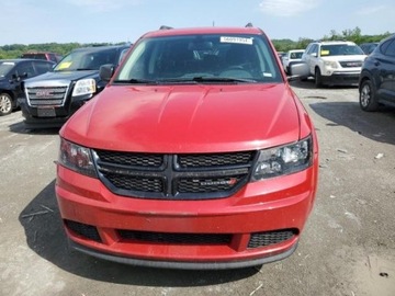 Dodge Journey 2020 Dodge Journey Dodge Journey 2.4 Benzyna 173KM, zdjęcie 1