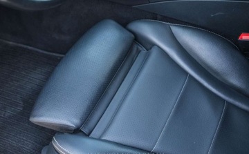 Mercedes Klasa C W205 Limuzyna 300 245KM 2017 Mercedes-Benz Klasa C Mercedes-Benz Klasa C W205 300 2.0 4Matic 245KM 2.0, zdjęcie 13