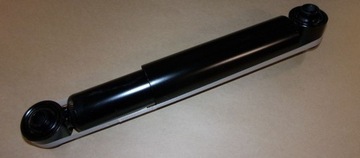 AMORT.R KOLEOS ZADNÍ