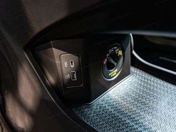 Omoda 5 1.6 T-GDI 147KM 2025 OMODA Omoda 5 1.6 T-GDI Premium DCT Suv 147KM 2025, zdjęcie 14