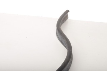 ПРОКЛАДКА КАПОТА MINI F57