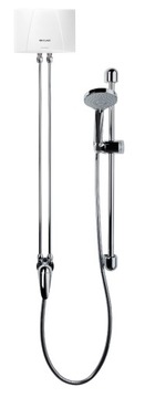 Podgrzewacz wody CLAGE 6500 W