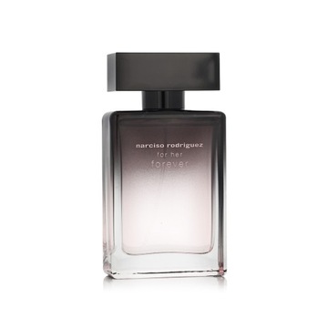 Narciso Rodriguez For Her Forever Woda perfumowana UNISEX 50 ml