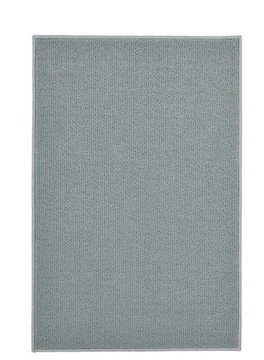 IKEA FINTSEN DYWANIK ŁAZIENKOWY POD PRYSZNIC 40x60