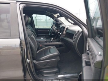  RAM 1500 TRX 57 Box 2021 6.2l 6.2 Benzyna 702KM, zdjęcie 9