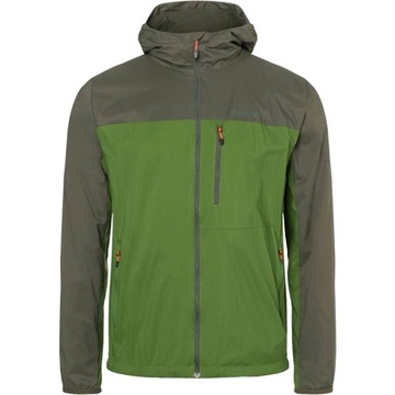 MARMOT ETHER DRICLIME KURTKA OUTDOOROWA MĘSKA L