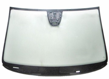 VOLKSWAGEN PASSAT B7 ВЕТРОВОЕ СТЕКЛО A