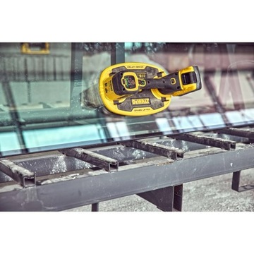 DeWalt Podnośnik próżniowy DCE590N 18V XR GRABO