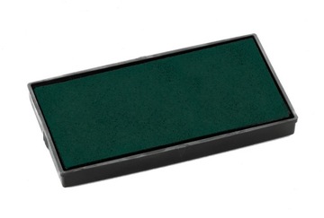 PODUSZKA ZASTĘPCZA TUSZUJĄCA NASĄCZONA WKŁAD Colop 69 x 30 mm E50 PIECZĄTEK
