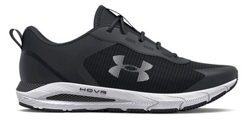 Męskie buty Under Armour HOVR Sonic SE r. 45,5