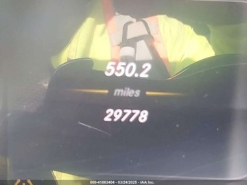 Mercedes Klasa S W222 2018 Mercedes-Benz Klasa S 63 AMG 4Matic 2018 4.0l 4.0 Benzyna 603KM, zdjęcie 11