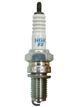 NGK DR8EA 7162 ŚWIECA ZAPŁONOWA