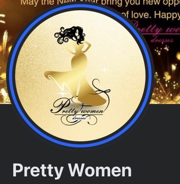 Бордовое платье PRETTY WOMEN ZIRCONIA размер. 56