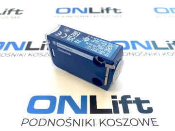 Wyłącznik krańcowy B-LIFT - ONLift