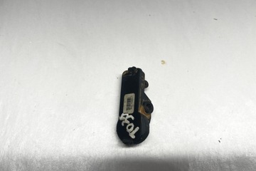 SENZOR TLAKU PNEUMATIKA FORD USA F-150 EXTENDED CAB PICKUP 0001 5.0L