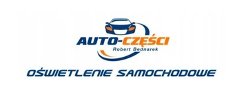 BMW 3 G20 G21 8 G15 MODUL DRL SVĚTLA LASER 8496134