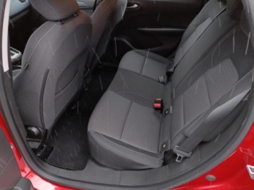 Renault Arkana 2022 Renault Arkana 1.6 E-TECH Zen MMT 1.6 E-TECH 143KM, zdjęcie 10