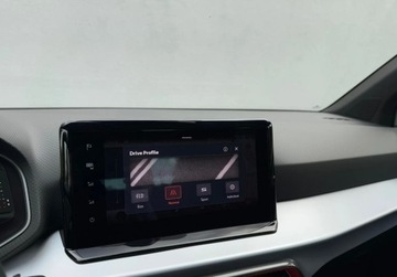 Seat Arona 2024 Seat Arona 115KM DSG FR salon Polska 1wl serwis gwarancja VAT23 Benzyna, zdjęcie 15