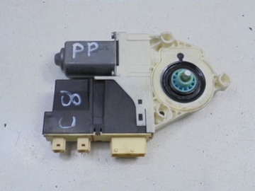 CITROEN C8 MOTOREK ZVEDAČ OKNO 9736886-101