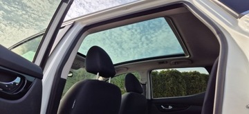 Nissan Qashqai II Crossover 1.6 dCi 130KM 2016 Nissan Qashqai 1,6diesel 206.000km Automat 1.6 Diesel 130KM, zdjęcie 16