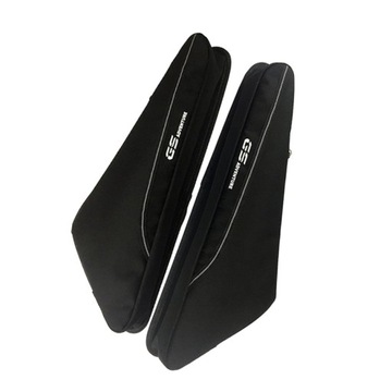 dla BMW R1200GS ADV LC R1250GS F750 F850GS R1200R