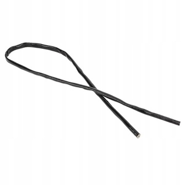 0,2 cala 3,3 stopy Długi rękaw ognioodporny