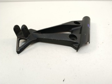 KAWASAKI NINJA 250 КОМПЛЕКТ ПАССАЖИРСКИЙ ЛЕВЫЙ