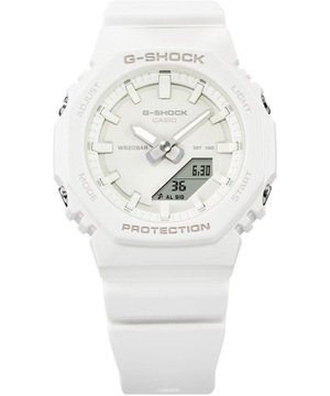 Zegarek damski CASIO G-SHOCK GMA-P2100 -7AER