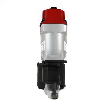 Забиватель опалубки Pneumatico CN80-PN