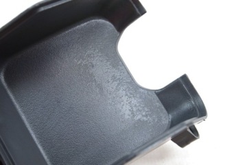Розетка для кабеля пылесоса Hoover RC50PAR 011