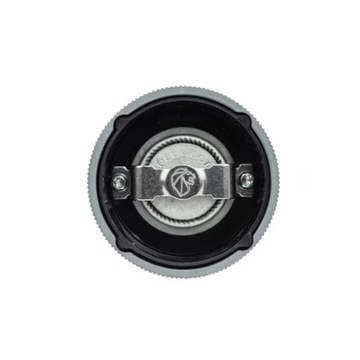 LINE Мельница для перца 18 см Dark Carbone / PEUGEOT