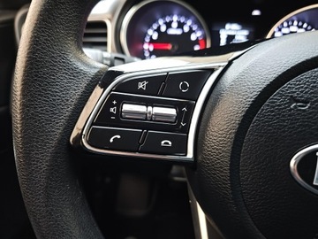 Kia Ceed III Hatchback 1.0 T-GDI 100KM 2020 Kia Ceed 1.0 T-GDI S, zdjęcie 15