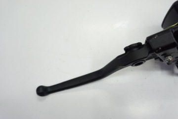 BMW R 1250 GS ADVENTURE 19- ПЕРЕДНИЙ ТОРМОЗНОЙ ЦИЛИНДР + РУЧКА