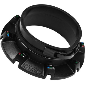 PROFOTO Adapter Speedring OCF PROFOTO