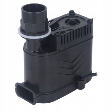 220-240 V 35 W 3000 l/h HVAC Pompa kondensatu Niski poziom hałasu GQ