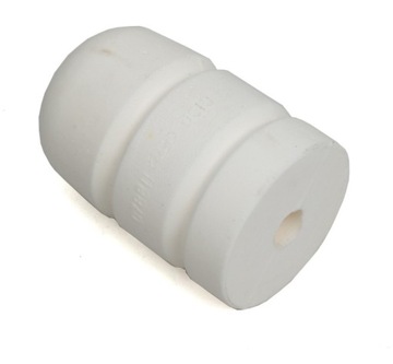 FORD ESCORT MK6 REAR SPRING BUMP STOP 83BB-5K570-DB 6176933 ORIGINÁLNÍ