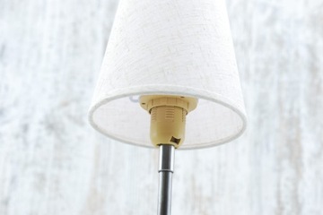 золотая оправа e14 с двумя кольцами и замком-пауком LOFT