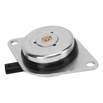 ZAWÓR ELEKTROMAGNETYCZNY WAŁKA ROZRZĄDU 24195245 DLA VAUXHALL ASTRA CORSA