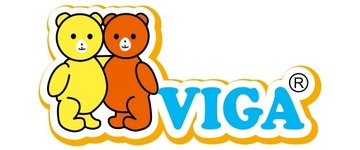 ZESTAW DO PIASKU WYWROTKA DO PIASKOWNICY FOREMKI ŁOPATKA NA PLAŻĘ WOOPIE