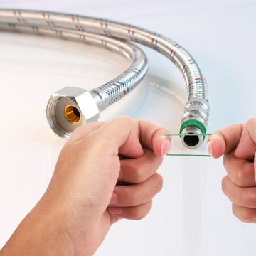 НАБОР ПРОКЛАДОК ДЛЯ УПЛОТНИТЕЛЬНЫХ КОЛЬЦЕВ КОНДИЦИОНЕРА 270 ШТ.