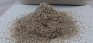 НАСОС ДЛЯ ПЕСОЧНОГО БАССЕЙНА НАСОС ДЛЯ ПЕСОЧНОГО КВАРЦЕВОГО БАССЕЙНА 0,4-0,8 ММ 25 КГ