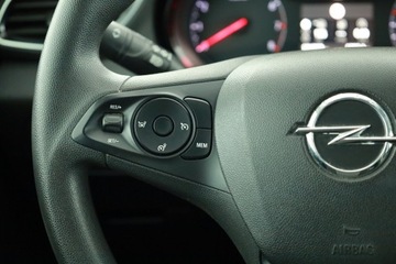 Opel 2017 Opel Grandland 1.2 Turbo, Navi, Klima, zdjęcie 14