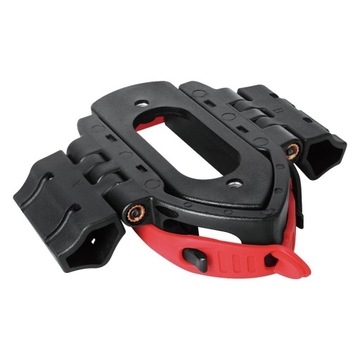 Profile Design Uchwyt na Bidon Aerodrink BTA Tilt Bracket