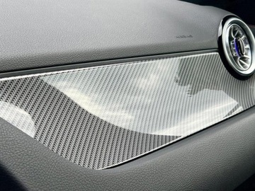 Mercedes GLA II Off-roader Facelifting 1.3 200 163KM 2025 MERCEDES-BENZ GLA 200 AMG Line Suv 1.3 (163KM) 2025, zdjęcie 8