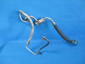 PŘÍVOD TRUBKA KLIMATIZACE SEDICI SUZUKI SX4 2.0 DDIS 95710-55LA0