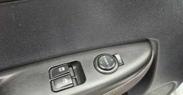 Hyundai i20 I Hatchback 5d 1.2 DOHC 78KM 2011 Hyundai i20 Oplacony do rejestracji serwisowany 2 kpl. Kol. 1.2 Benzyna, zdjęcie 34